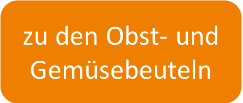 Zu den Obst- und Gemüsebeuteln