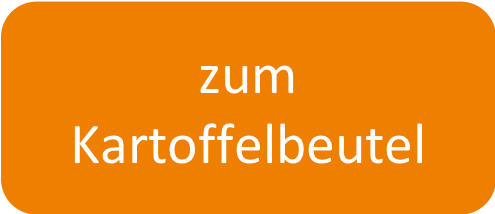 zum Kartoffelbeutel