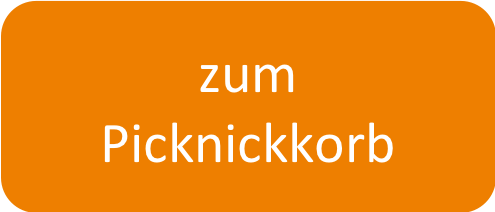 Zum Picknickkorb