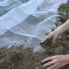 Kulturschutznetz online kaufen