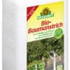 Bio-Baumanstrich