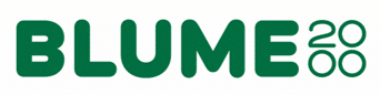 BLUME2000