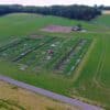 Gemüsegarten mieten in Herten