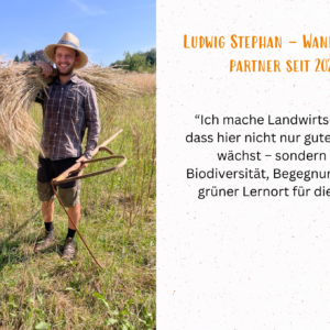 Alternative view of Gemüsegarten mieten in Dresden