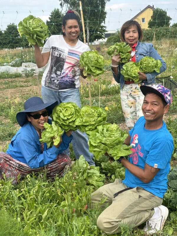 Bild #3 von Sutthichai Phalirat