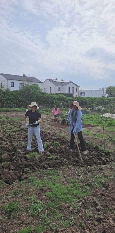 Bild #2 von Sutthichai Phalirat