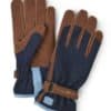 Gartenhandschuh 