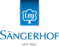 Sängerhof