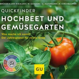 Gemüsegarten mieten in DüsseldorfNiederkassel 2025 meine ernte Shop