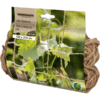 Ranknetz Jute