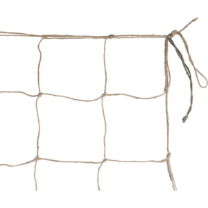 Ranknetz Jute
