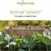 Digitaler Beetplan „Hochbeet“ zum Download