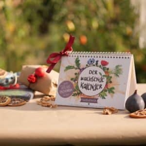 Geschenke