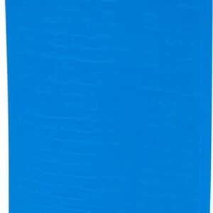 Blautafel gegen Schädlinge