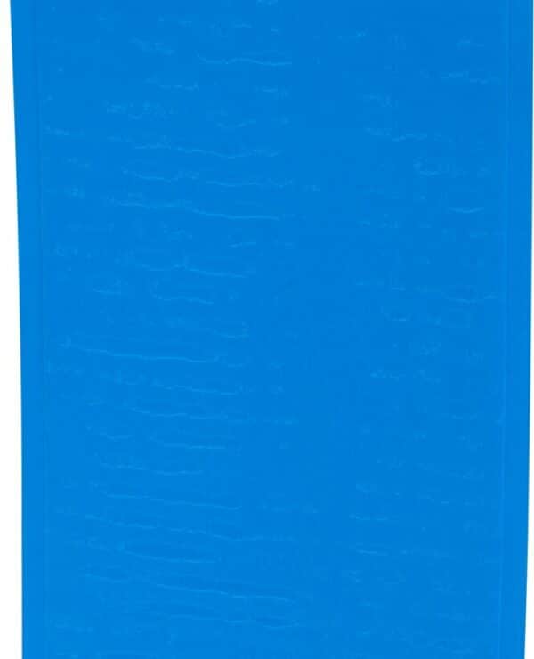 Blautafel gegen Schädlinge