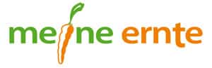 meine ernte Shop