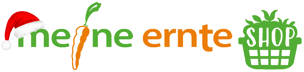 meine ernte Shop