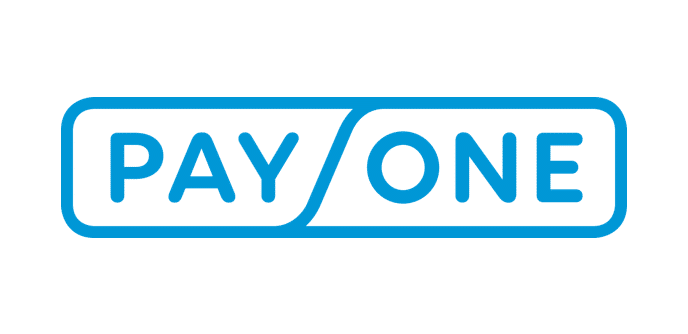 PAYONE