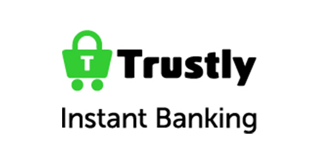 TRUSTLY