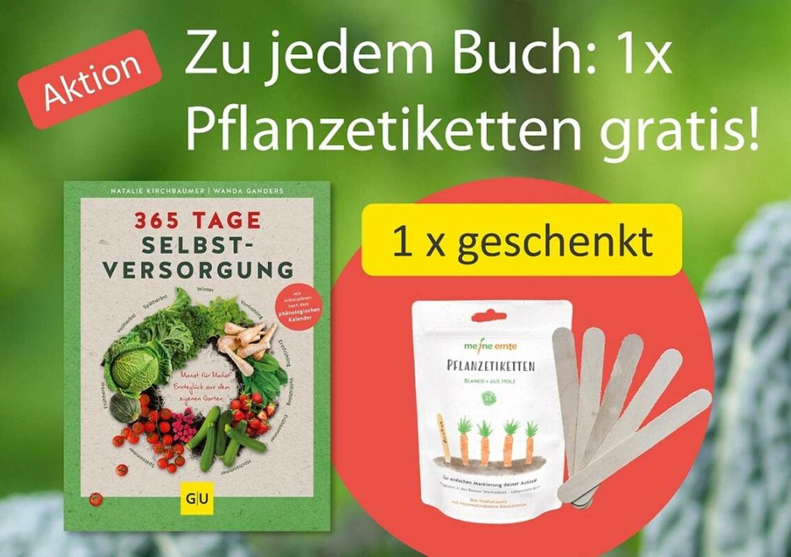 meine-ernte.de
