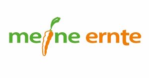 meine ernte GmbH