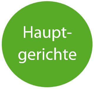 Hauptgerichte