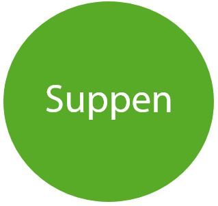 Suppen